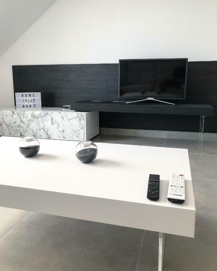Lamar Resort Penthouse Pilar de la Horadada Extérieur photo